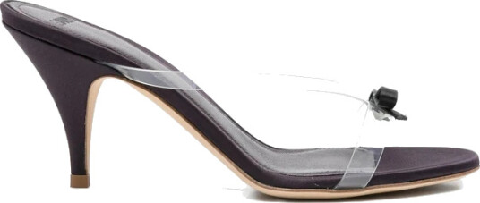 3Juin Dame Sko Beige 37 EU,