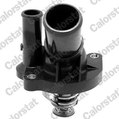 Termostat CALORSTAT by Vernet TH7142.82J Termostat CALORSTAT by Vernet TH7142.82J