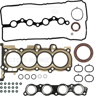 Tetnings helsett motor REINZ 01 10139 03