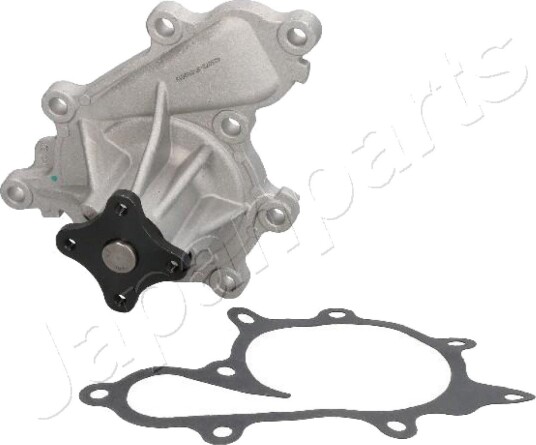 JAPANPARTS PQ 171 Vannpumpe JAPANPARTS PQ 171 Vannpumpe