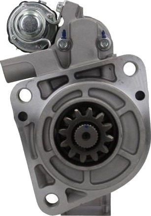 BV PSH 510.509.123.380 Starter BV PSH 510.509.123.380 Starter