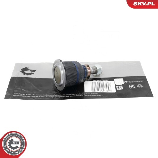 Bærekule ESEN SKV 69SKV884