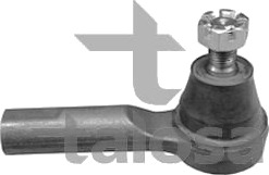 TALOSA 42 04888 Endeledd