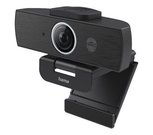 Hama "C-900 Pro" - webcam