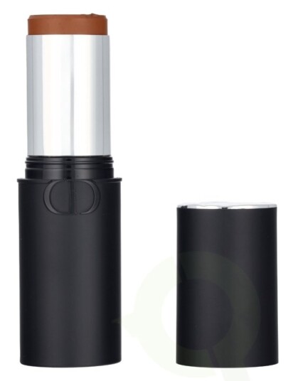 Dior Forever Skin Contour Stick 10 g - Farge 002 Tan Dior Forever Skin Contour Stick 10 g - Farge 002 Tan