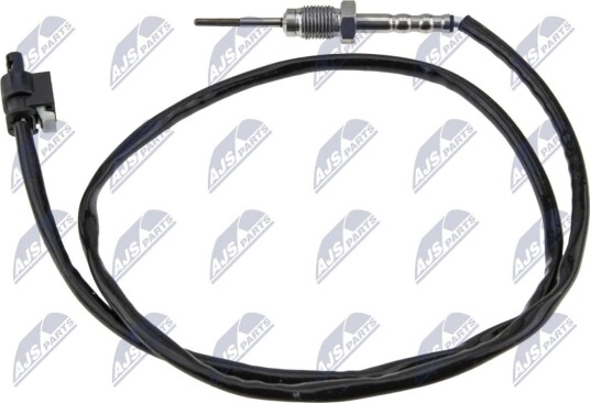 Sensor, eksostemperatur NTY EGT-BM-025