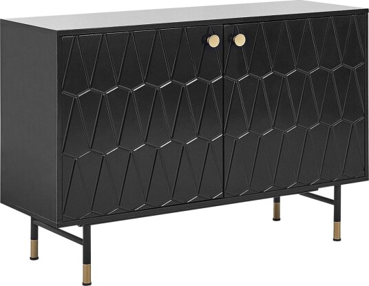 Sidebord Adante -