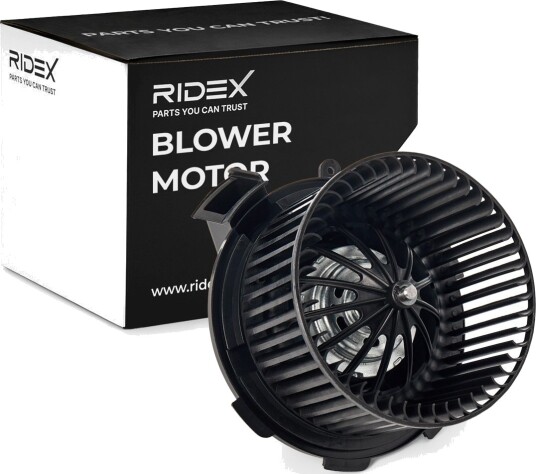 Kupévifte RIDEX 2669I0063