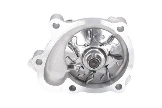 KAVO PARTS HW 1810 Vannpumpe