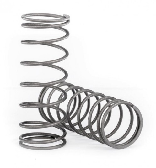 Traxxas 10240 Shock Springs GT-Maxx Rate 1.036 2