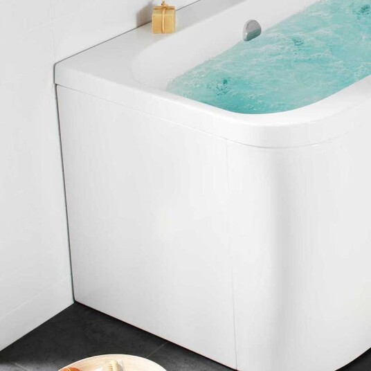 Gavelpanel Hafa Aqua 160 SQ Gavelpanel Hafa Aqua 160 SQ