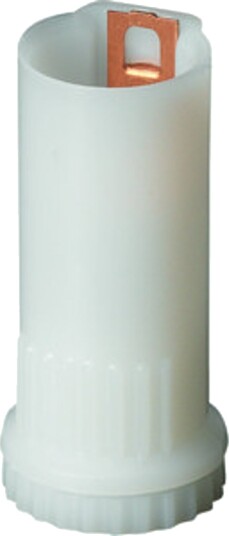 SKAPMUFFE 16MM 10PK.