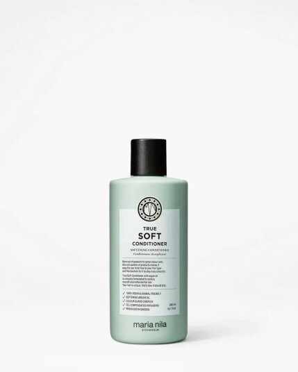 Maria Nila True Soft Conditioner 300ml