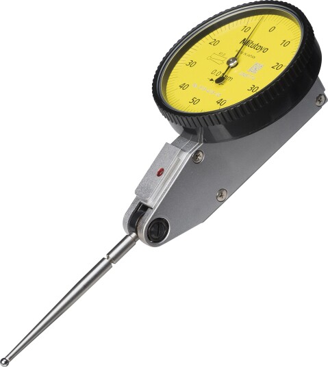 Mitutoyo 513-415-10E Vippeindikator 1 X 0,01 mm