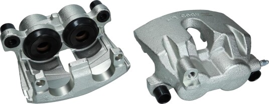 Bremsecaliper KAMOKA JBC0811