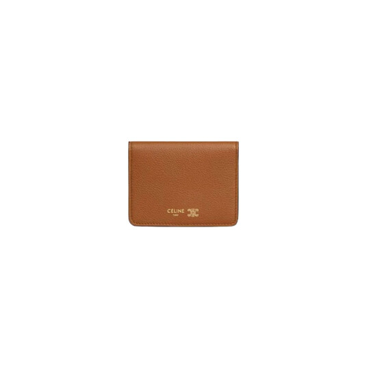 Celine Dame Accessories Brun ONE SIZE,