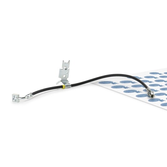 Bremseslange BLUE PRINT ADA105348