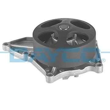 Vannpumpe DAYCO DP447