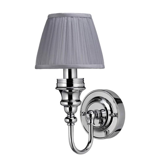 Vegglampe Burlington Ornamental LED Vegglampe Burlington Ornamental LED
