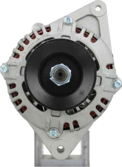 Dynamo BV PSH 155.603.110.000 Dynamo BV PSH 155.603.110.000