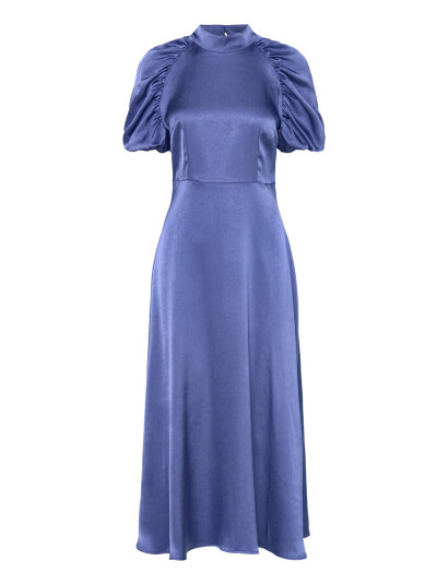 A View Rutina Dress Blue 44