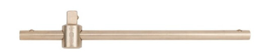 Ks Tools 963.1277 9631277 #####T-Håndtak 1 Stk.