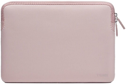 Bagasjeromskoffert 13" Rosa Bagasjeromskoffert 13" Rosa