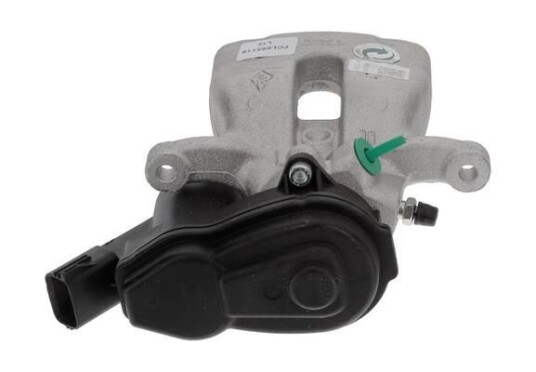 Bremsecaliper FERODO FCL695119 Bremsecaliper FERODO FCL695119