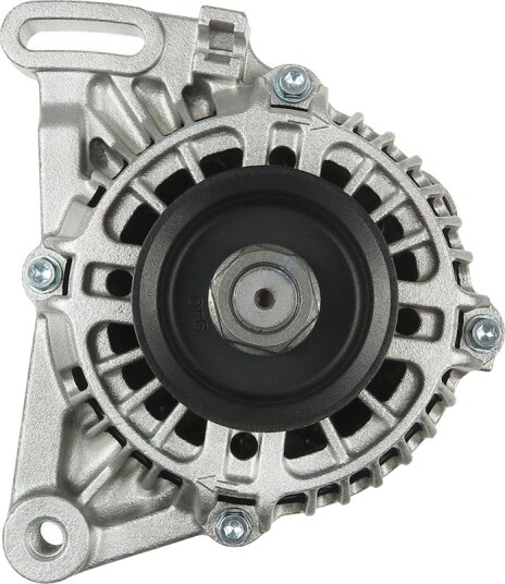AS PL A5433PR Dynamo AS PL A5433PR Dynamo