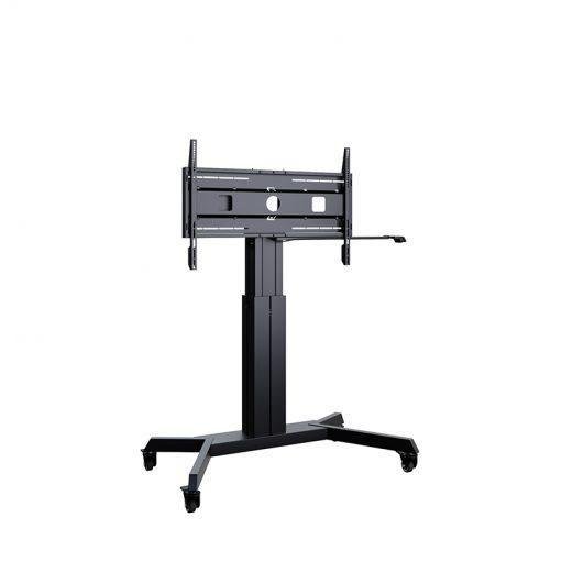 HAGOR HP LIFT MOBILE   LIFT