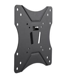 LogiLink - TV wall mount, tilt 23 42''