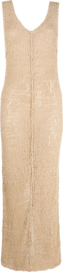 Cortana Dame Kjoler Beige S,