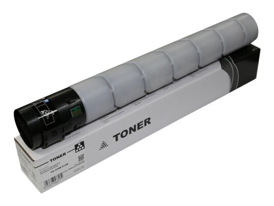 Coreparts - Tonerpatron Coreparts - Tonerpatron