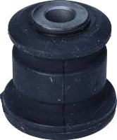 MAXGEAR 72 6851 Feste styrestag