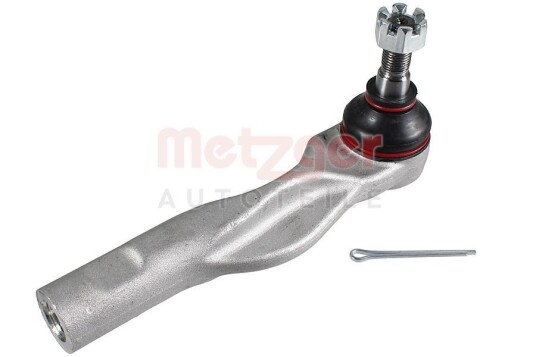 Endeledd METZGER 54068902