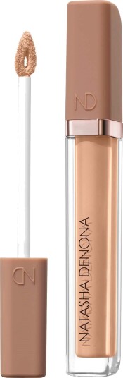Natasha Denona HY GLAM Concealer N8 Neutral Light Medium