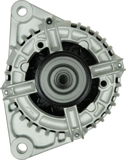 AS PL A0417PR Dynamo