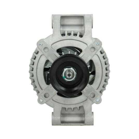Dynamo BV PSH 835.908.136.050 Dynamo BV PSH 835.908.136.050
