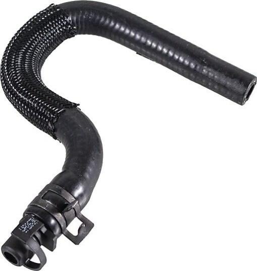 Radiatorslange METZGER 2422635