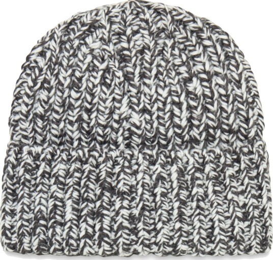 Upfront | Matter Beanie | ONE SIZE Upfront | Matter Beanie | ONE SIZE