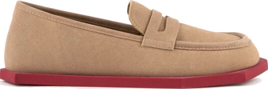 United Nude unisex Sko Beige 42 EU,