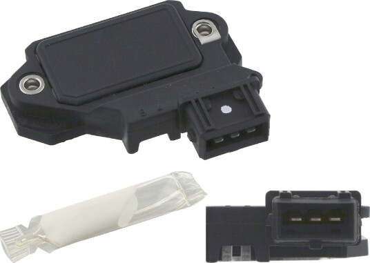 FEBI BILSTEIN 26492 Koplingsapparat, tenningsapparat