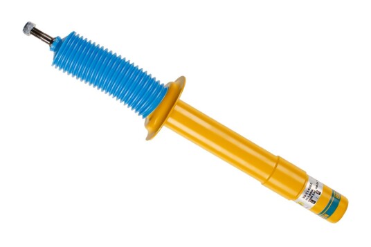 Støtdemper BILSTEIN 35 114062 Støtdemper BILSTEIN 35 114062