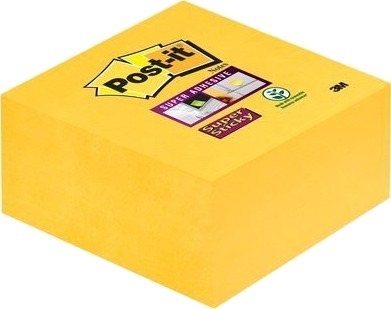 3M Post It 2028 S Papir Gult Avtagbar Vegg Vindu 1 Stykker 350 Ark 3M Post It 2028 S Papir Gult Avtagbar Vegg Vindu 1 Stykker 350 Ark
