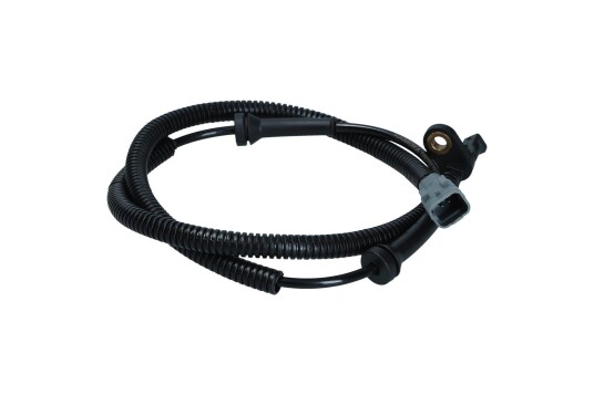 Sensor ABS KAMOKA 1060104