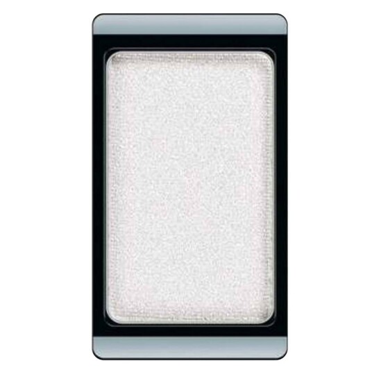 Artdeco Eyeshadow #10 Pearly White 0,8g