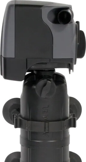 Aquael Uni Filter Uv 500 Aquael Uni Filter Uv 500