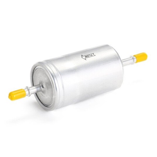 Drivstoffilter BOSCH F 026 403 009 Drivstoffilter BOSCH F 026 403 009