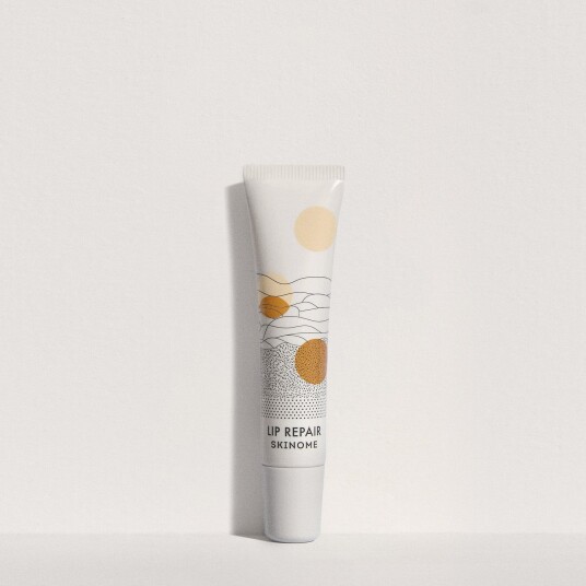 Skinome Lip Repair Skinome Lip Repair