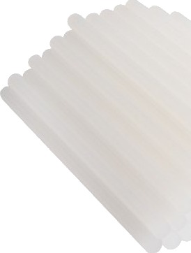 Vorel Limstangholder 11/200Mm 1Kg